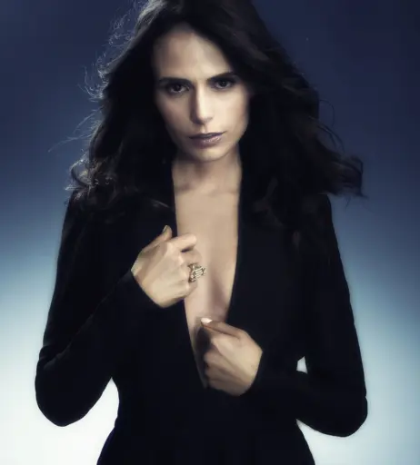 Image 1932573 from Jordana Brewster