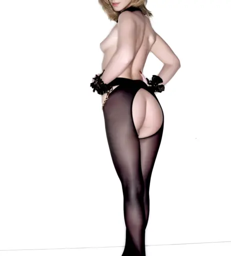 Image 1932515 from Emma Watson