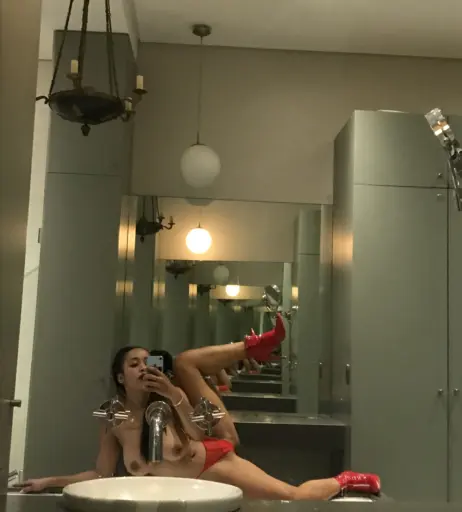 Image 193251 from yourafrobitch