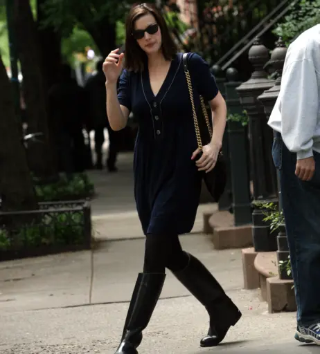 Image 1932537 from Liv Tyler