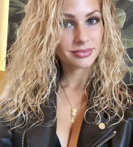 Image 1932490 from Carolina Peukmann