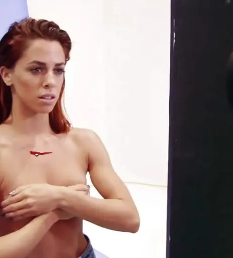 Image 1932459 from Vanessa Mai