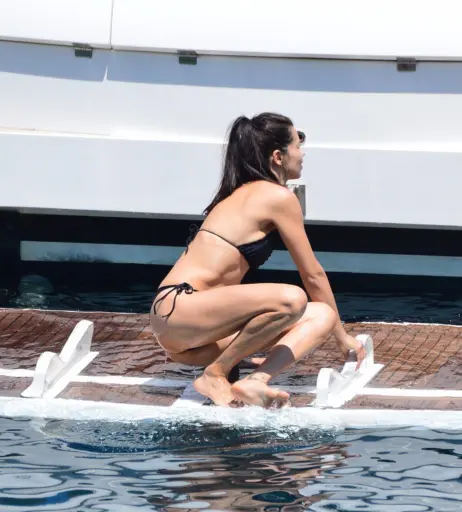 Image 1932440 from Adriana Lima