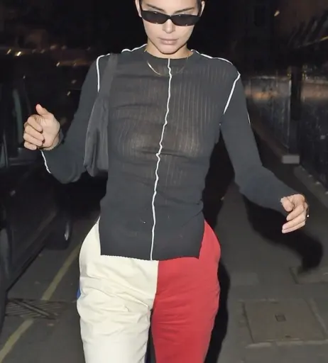 Image 1932789 from Kendall Jenner