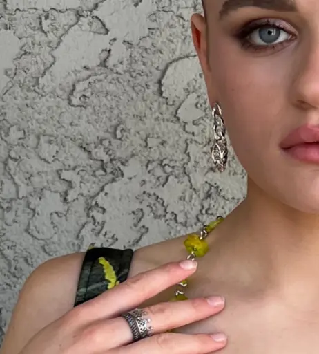 Image 1932780 from Joey King