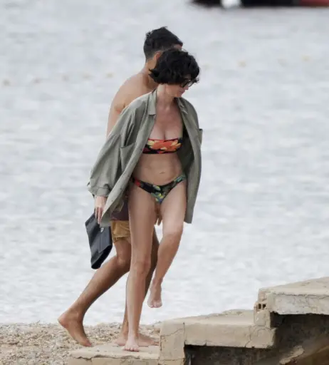 Image 1932779 from Paz Vega