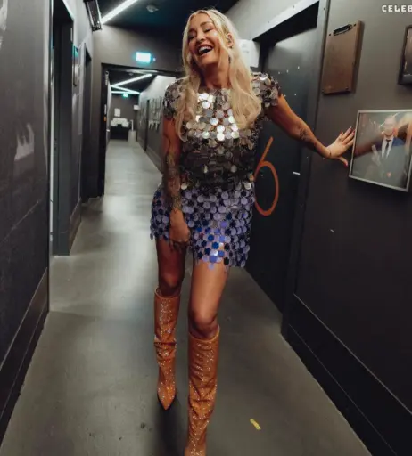 Image 1932732 from Sarah Connor