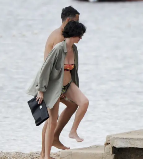 Image 1932721 from Paz Vega