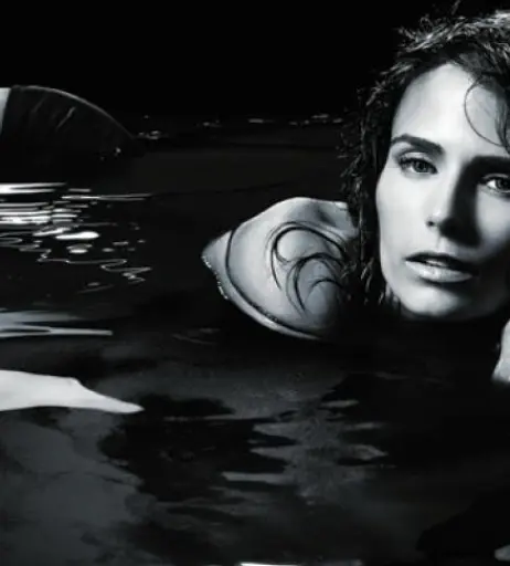 Image 1932650 from Jordana Brewster