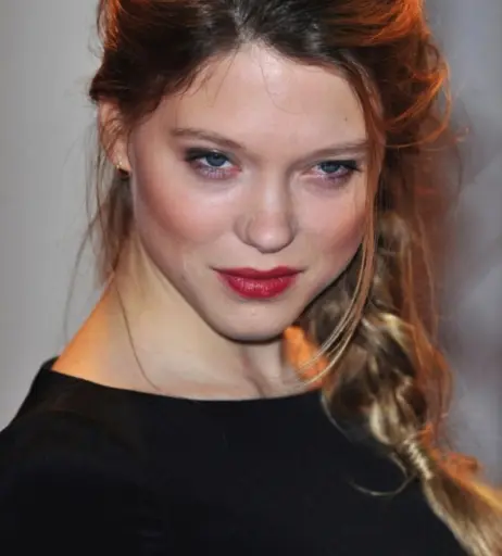 Image 1932149 from Léa Seydoux