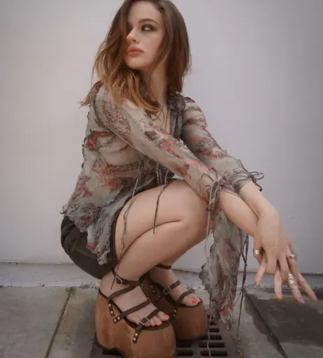 Image 1932144 from Joey King