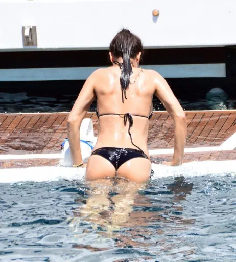 Image 1932064 from Adriana Lima