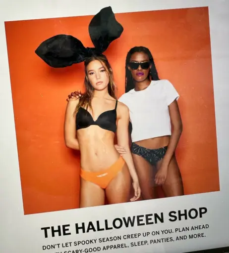 Image 1932038 from Olivia Ponton