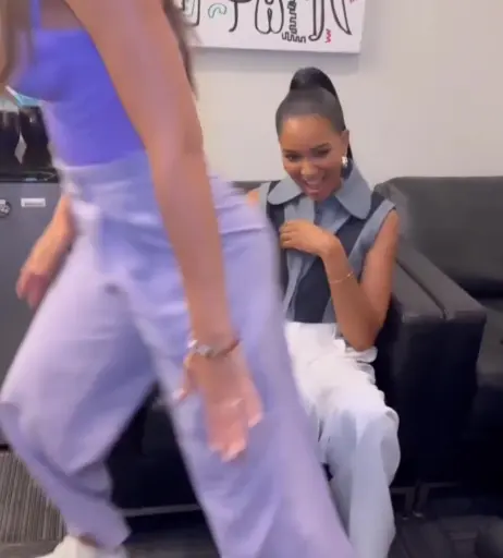 Image 1932029 from Jessica Alba