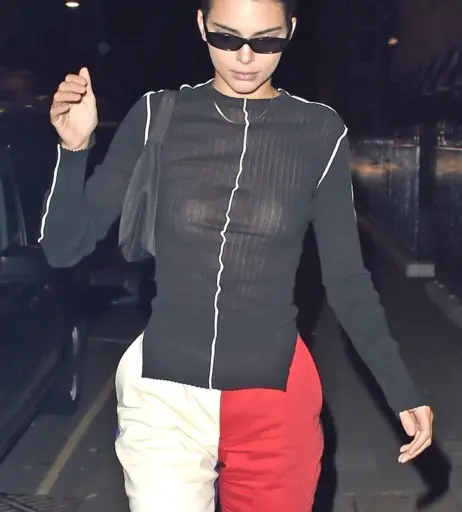 Image 1932383 from Kendall Jenner