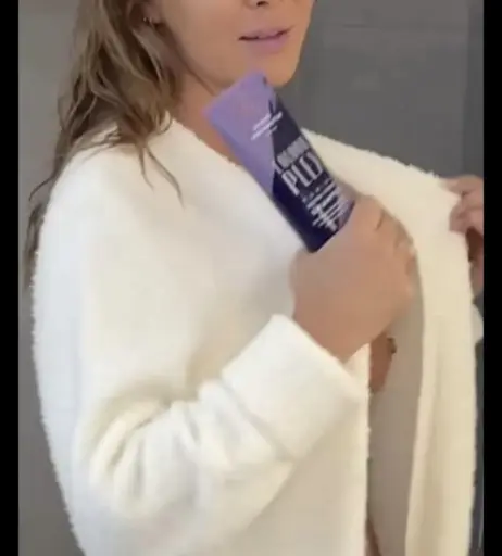 Image 1932366 from Amanda Holden