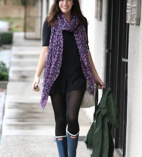 Image 1932309 from Liv Tyler