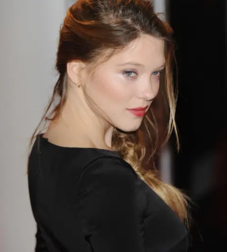 Image 1932338 from Léa Seydoux
