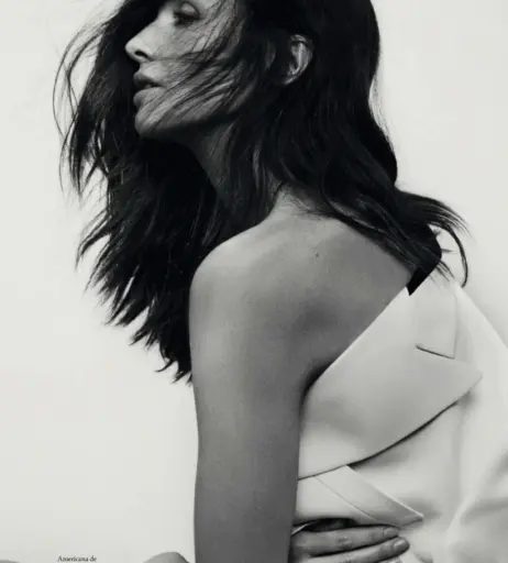 Image 1932322 from Paz Vega