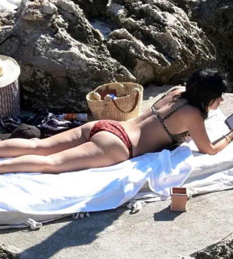 Image 1932292 from Lily Allen