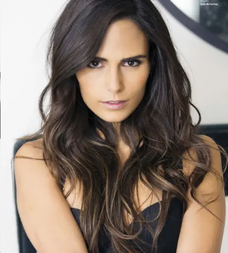 Image 1932294 from Jordana Brewster