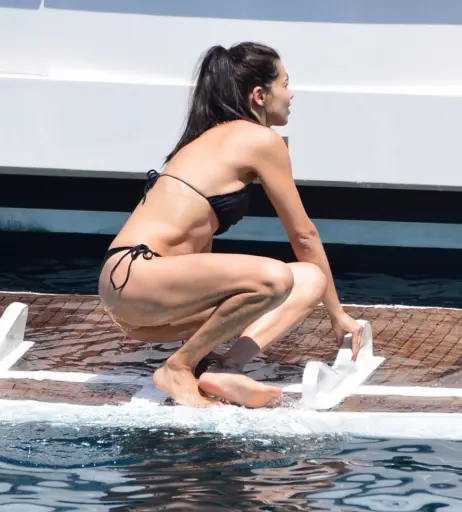 Image 1932258 from Adriana Lima