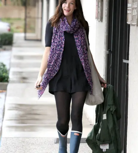 Image 1932247 from Liv Tyler