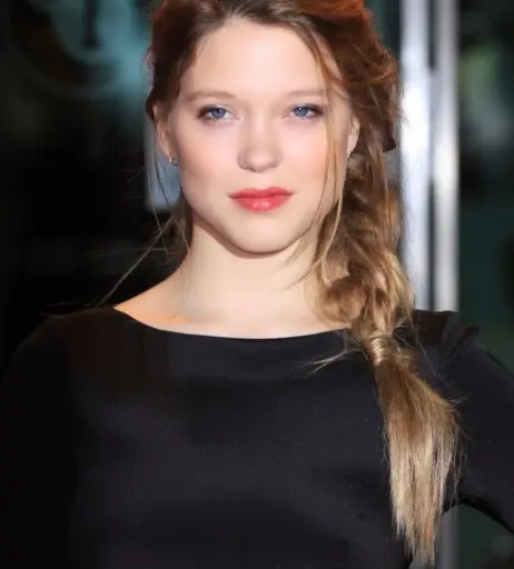 Image 1932266 from Léa Seydoux