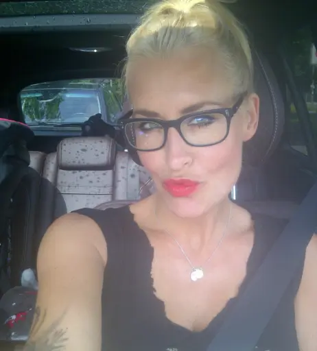 Image 1932237 from Sarah Connor