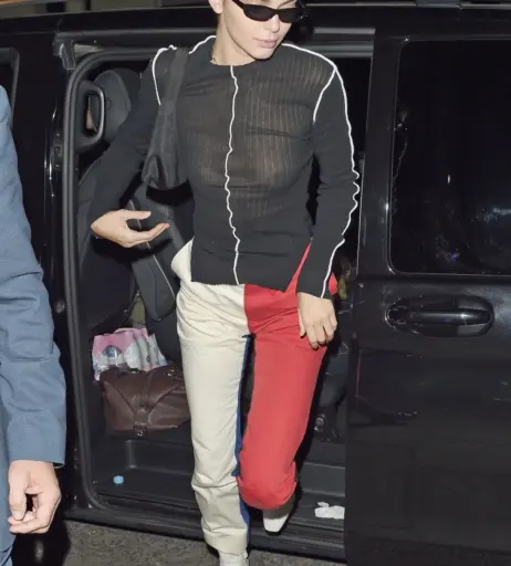 Image 1932959 from Kendall Jenner