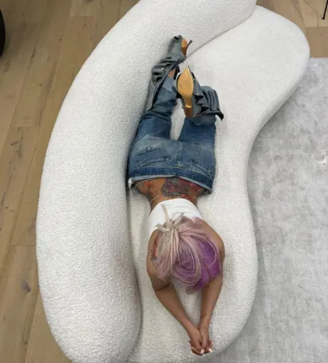 Image 1932949 from Cardi B