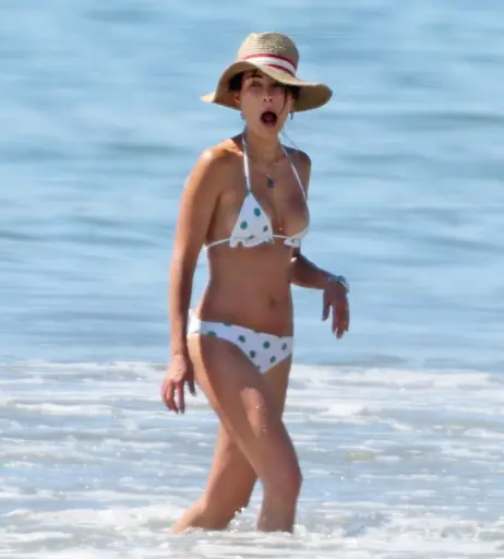 Image 1932974 from Jordana Brewster