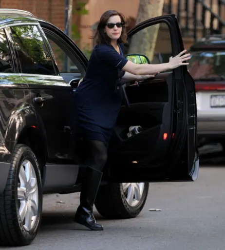 Image 1932960 from Liv Tyler