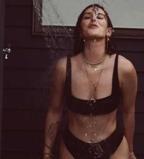 Image 1932919 from Rumer Willis