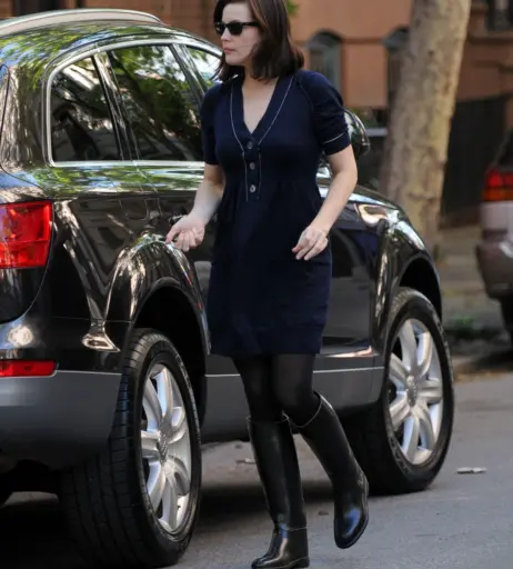 Image 1932938 from Liv Tyler