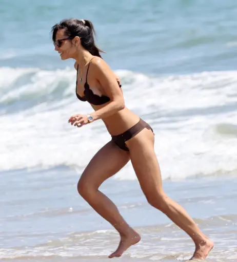 Image 1933853 from Jordana Brewster