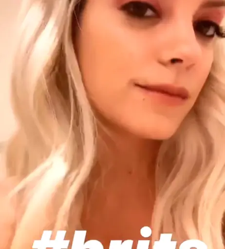 Image 1933855 from Lily Allen