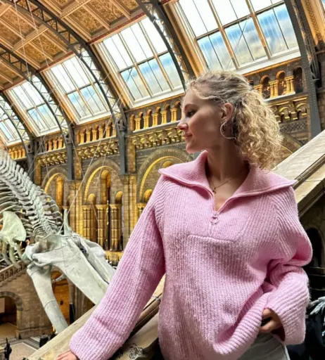 Image 1933849 from Pauline Angert