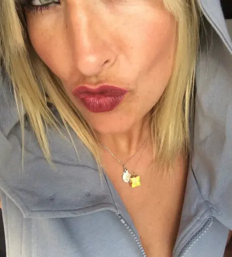 Image 1933843 from Sarah Connor