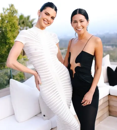 Image 1933862 from Kendall Jenner