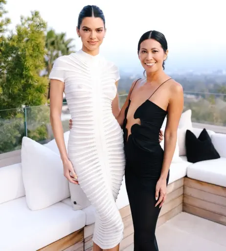 Image 1933804 from Kendall Jenner