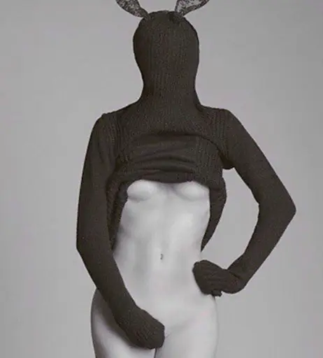 Image 1933593 from Kendall Jenner