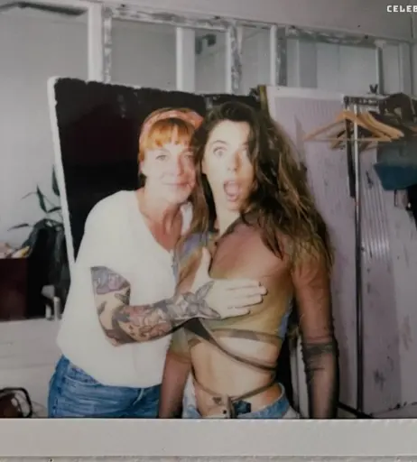 Image 1933595 from Vanessa Mai