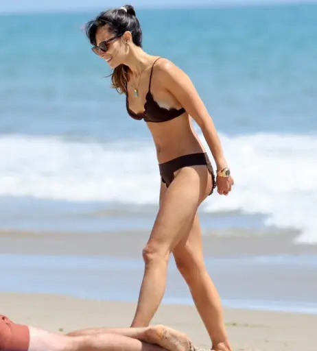 Image 1933559 from Jordana Brewster