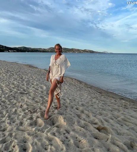 Image 1933550 from Sarah Connor