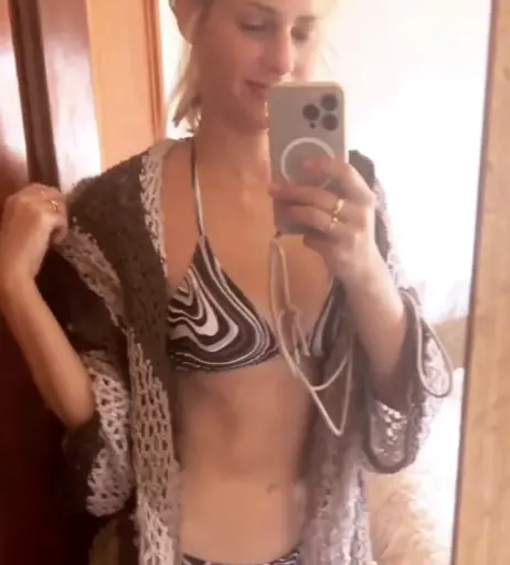 Image 1933549 from Carolina Peukmann