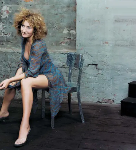 Image 1933576 from Sarah Connor