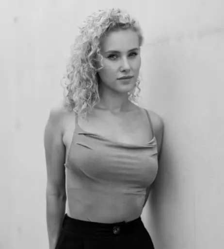 Image 1933574 from Pauline Angert