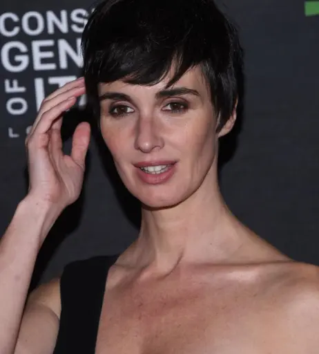 Image 1933563 from Paz Vega