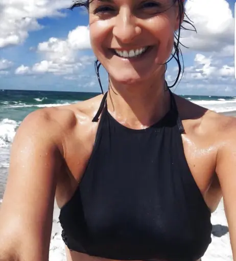 Image 1933512 from Marlene Lufen